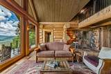 463 Big Sky Trail - Photo 22