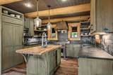 463 Big Sky Trail - Photo 24