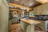 463 Big Sky Trail - Photo 25