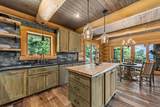 463 Big Sky Trail - Photo 26