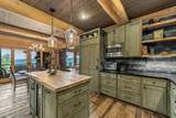 463 Big Sky Trail - Photo 27