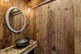 463 Big Sky Trail - Photo 28