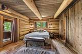 463 Big Sky Trail - Photo 29