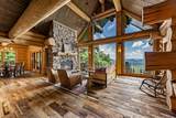463 Big Sky Trail - Photo 3