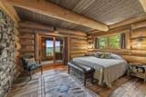 463 Big Sky Trail - Photo 30