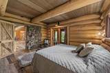 463 Big Sky Trail - Photo 31