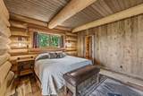 463 Big Sky Trail - Photo 32
