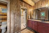 463 Big Sky Trail - Photo 33
