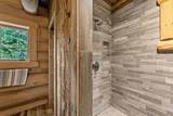463 Big Sky Trail - Photo 34