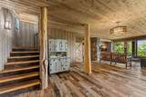 463 Big Sky Trail - Photo 36