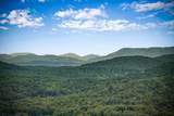 463 Big Sky Trail - Photo 4