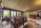 463 Big Sky Trail - Photo 40