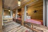 463 Big Sky Trail - Photo 41
