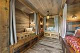 463 Big Sky Trail - Photo 42