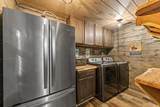 463 Big Sky Trail - Photo 43
