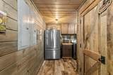 463 Big Sky Trail - Photo 44