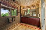 463 Big Sky Trail - Photo 45