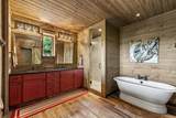 463 Big Sky Trail - Photo 46