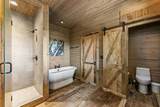 463 Big Sky Trail - Photo 47