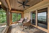 463 Big Sky Trail - Photo 48