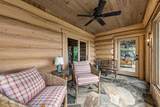 463 Big Sky Trail - Photo 49