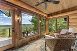 463 Big Sky Trail - Photo 50