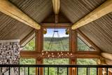463 Big Sky Trail - Photo 53