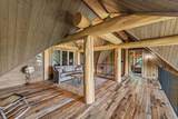 463 Big Sky Trail - Photo 54