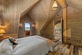 463 Big Sky Trail - Photo 55