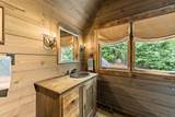 463 Big Sky Trail - Photo 58
