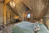 463 Big Sky Trail - Photo 60
