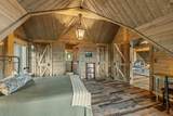 463 Big Sky Trail - Photo 61