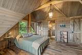 463 Big Sky Trail - Photo 62