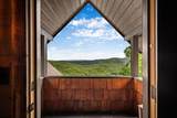 463 Big Sky Trail - Photo 63