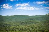 463 Big Sky Trail - Photo 64