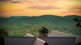 463 Big Sky Trail - Photo 65