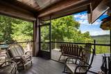 463 Big Sky Trail - Photo 66