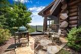463 Big Sky Trail - Photo 67