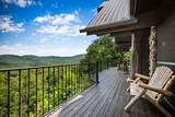463 Big Sky Trail - Photo 68