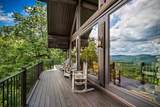 463 Big Sky Trail - Photo 69