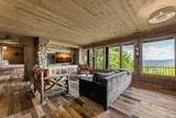 463 Big Sky Trail - Photo 7