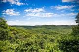 463 Big Sky Trail - Photo 70
