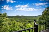 463 Big Sky Trail - Photo 71
