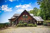 463 Big Sky Trail - Photo 72