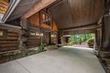 463 Big Sky Trail - Photo 73