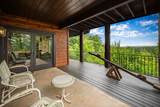 463 Big Sky Trail - Photo 74
