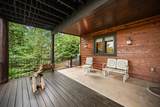 463 Big Sky Trail - Photo 75