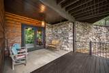463 Big Sky Trail - Photo 76