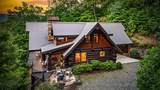 463 Big Sky Trail - Photo 77