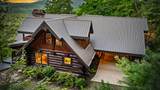 463 Big Sky Trail - Photo 78